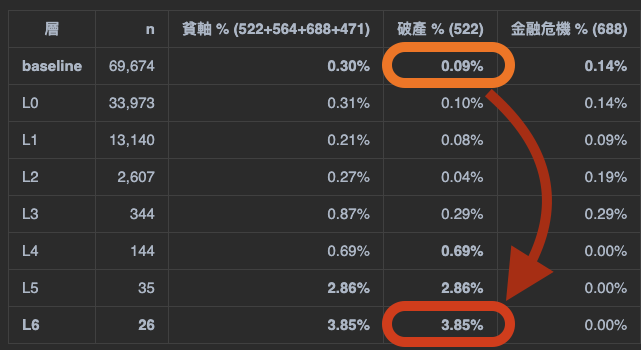 截圖 2026-05-18 02.19.59.png