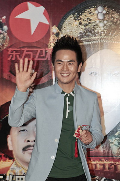 Img342265194_調整大小.jpg Img342265194_調整大小.jpg