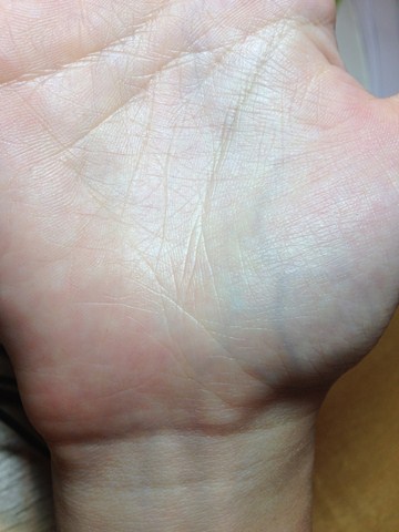 image (2) (複製).jpg image (2) (複製).jpg