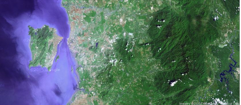 1256921-Penang.jpg