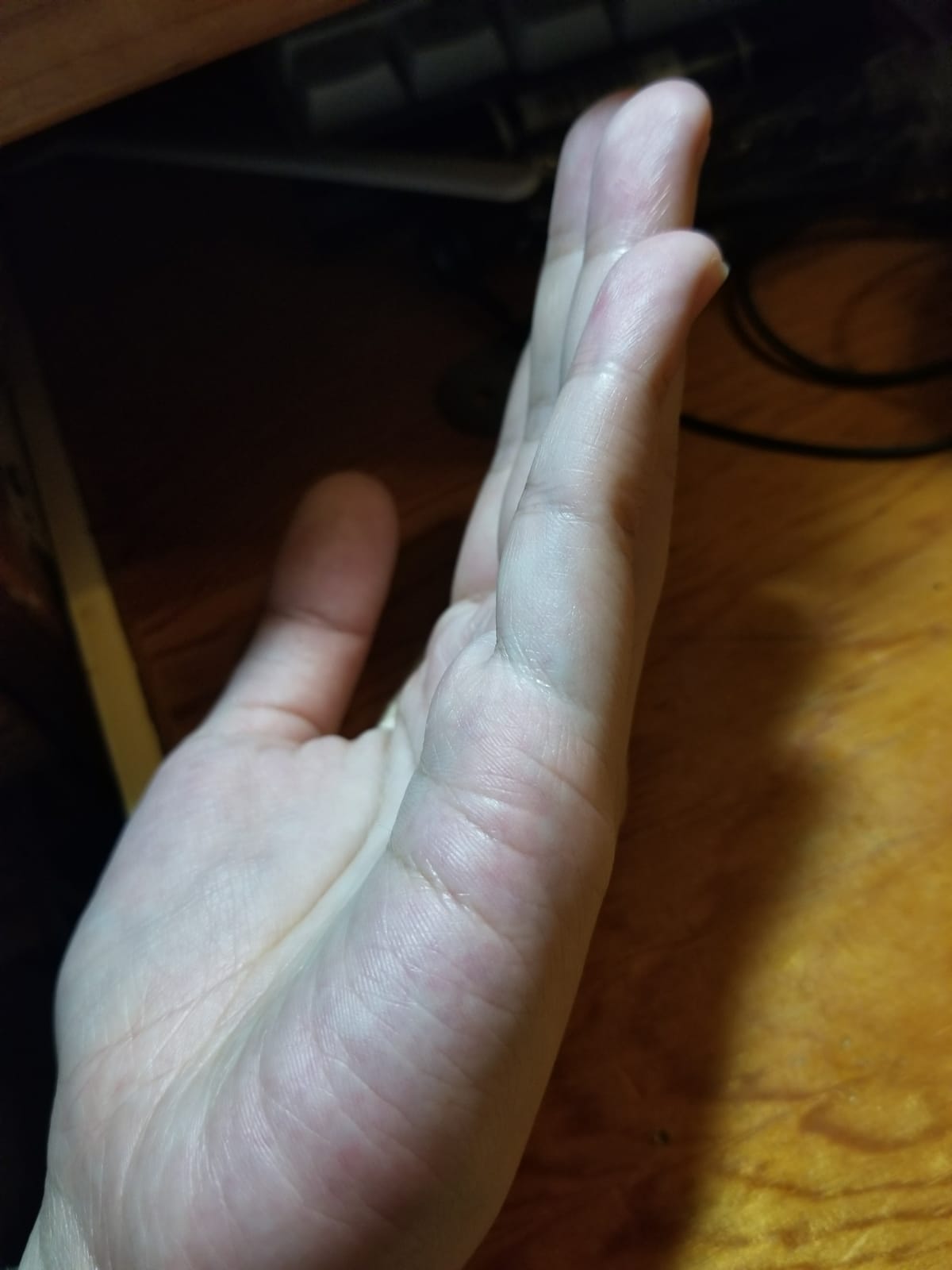 WhatsApp Image 2018-04-08 at 05.18.47 (3).jpeg