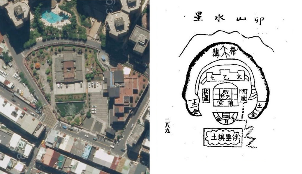 k866a.jpg