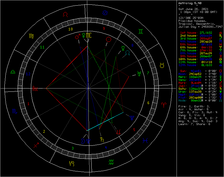 112EDC1C-B405-4C32-BAA0-73FF815BB0CB.gif 112EDC1C-B405-4C32-BAA0-73FF815BB0CB.gif