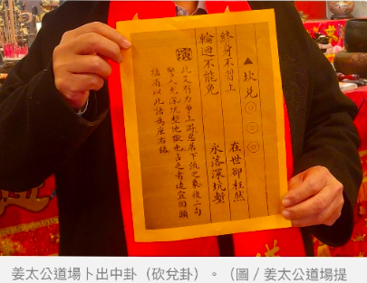 IMG_9578.jpeg IMG_9578.jpeg