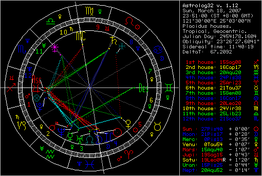 2919811-001.PNG 2919811-001.PNG