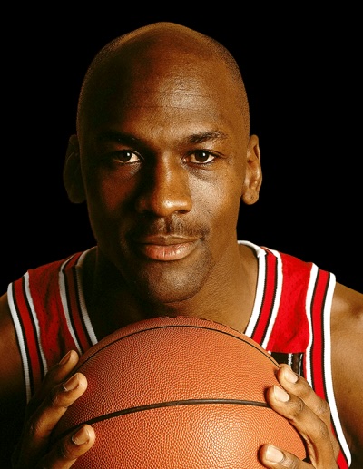 mj.jpg
