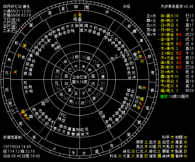 161510-水怪.png 161510-水怪.png