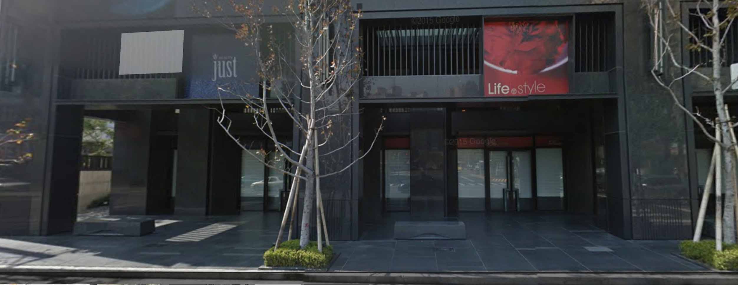 螢幕快照 2016-11-22 下午11.11.45拷貝.jpg