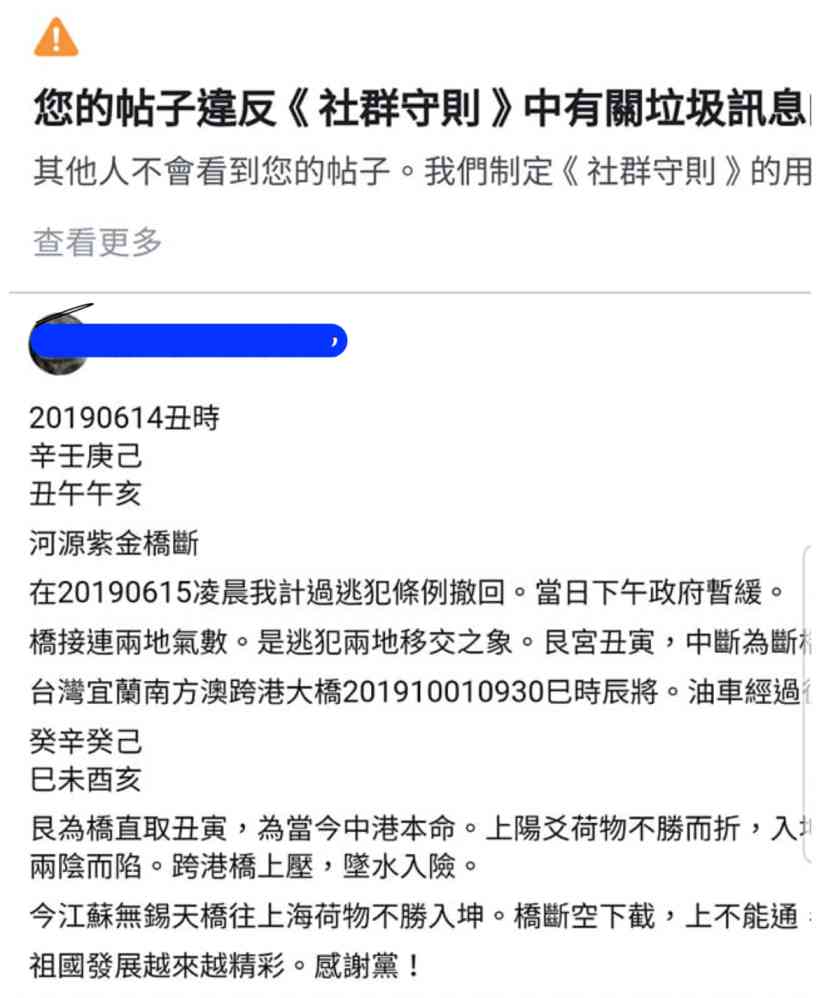 Screenshot 2022-04-23 at 12.59.26 AM.jpg