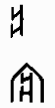 SmartSelect_20240310_132833_Samsung Notes.jpg