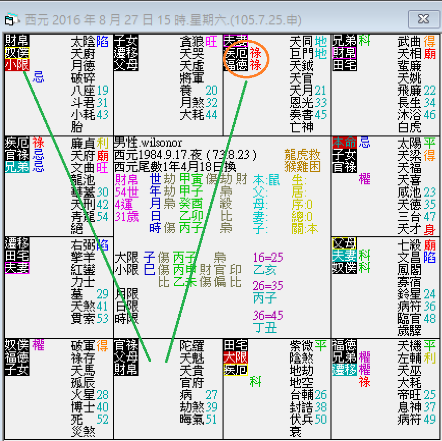 螢幕擷取畫面 2024-10-27 152623.png
