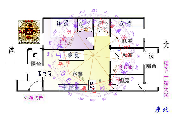 格局-修正 盤析.jpg