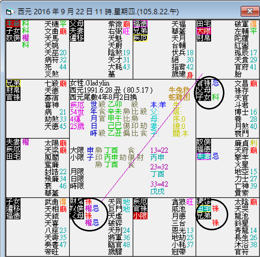 螢幕擷取畫面 2024-09-22 115503.png