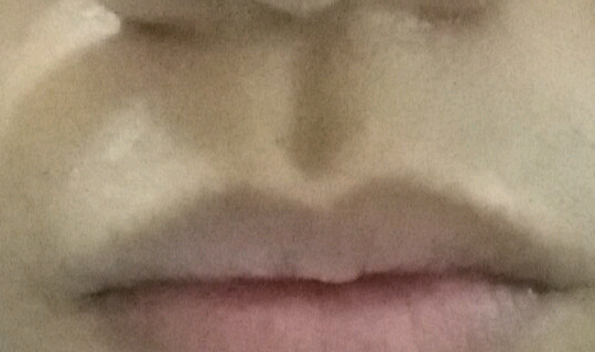 2016-10-16 22.27.54.png