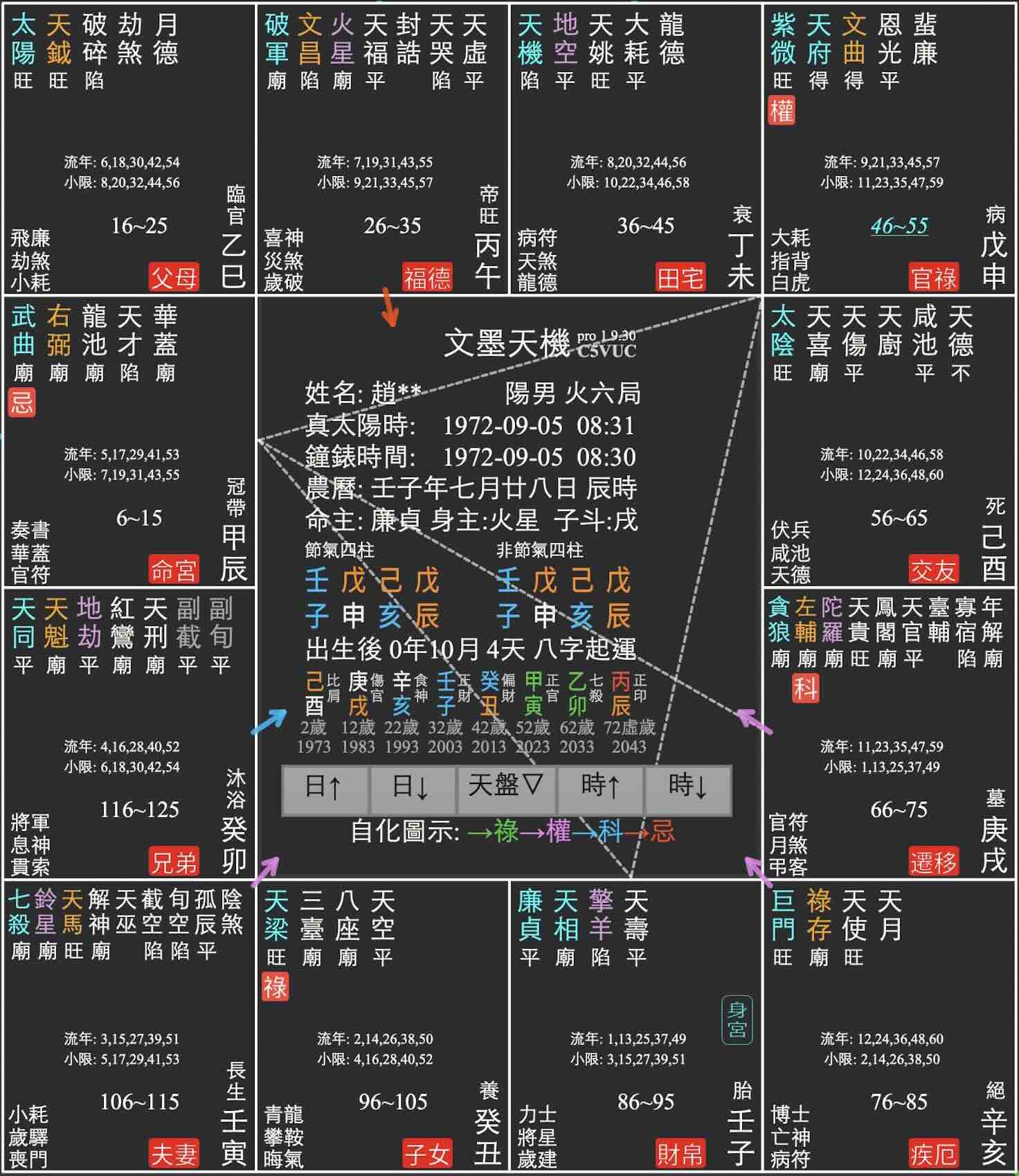 Screenshot 2024-12-01 at 8.49.37 AM.jpeg