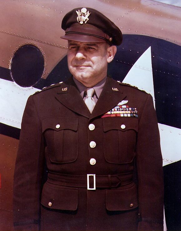 James H. Doolittle.jpg