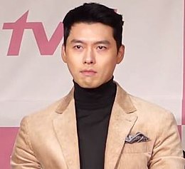191209_Hyun_Bin.jpg