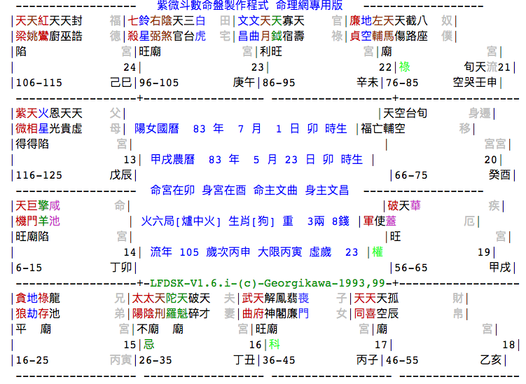 Screen Shot 2016-05-02 at 16.56.37.png