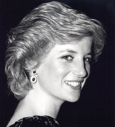 Princess Diana of Wales 1961-1997.jpg