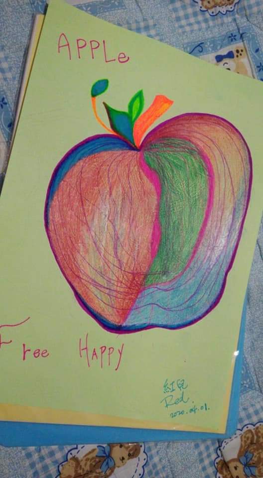 FB_IMG_1585743626245.jpg FB_IMG_1585743626245.jpg