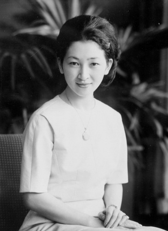 美智子皇后.jpg