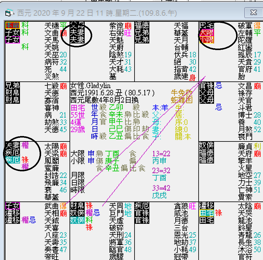 螢幕擷取畫面 2024-09-22 115330.png
