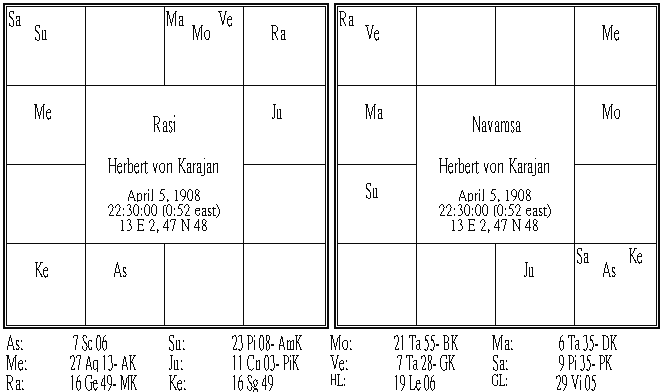 Herbert von Karajan.PNG