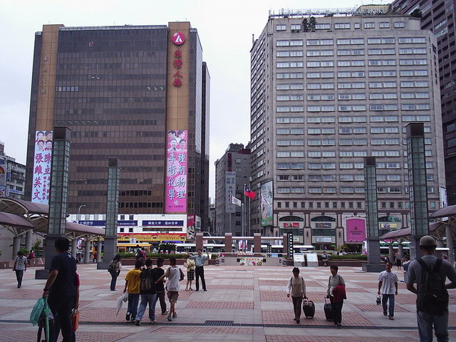 1504093-PIC_0088.JPG