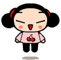 768213-pucca_title1.gif