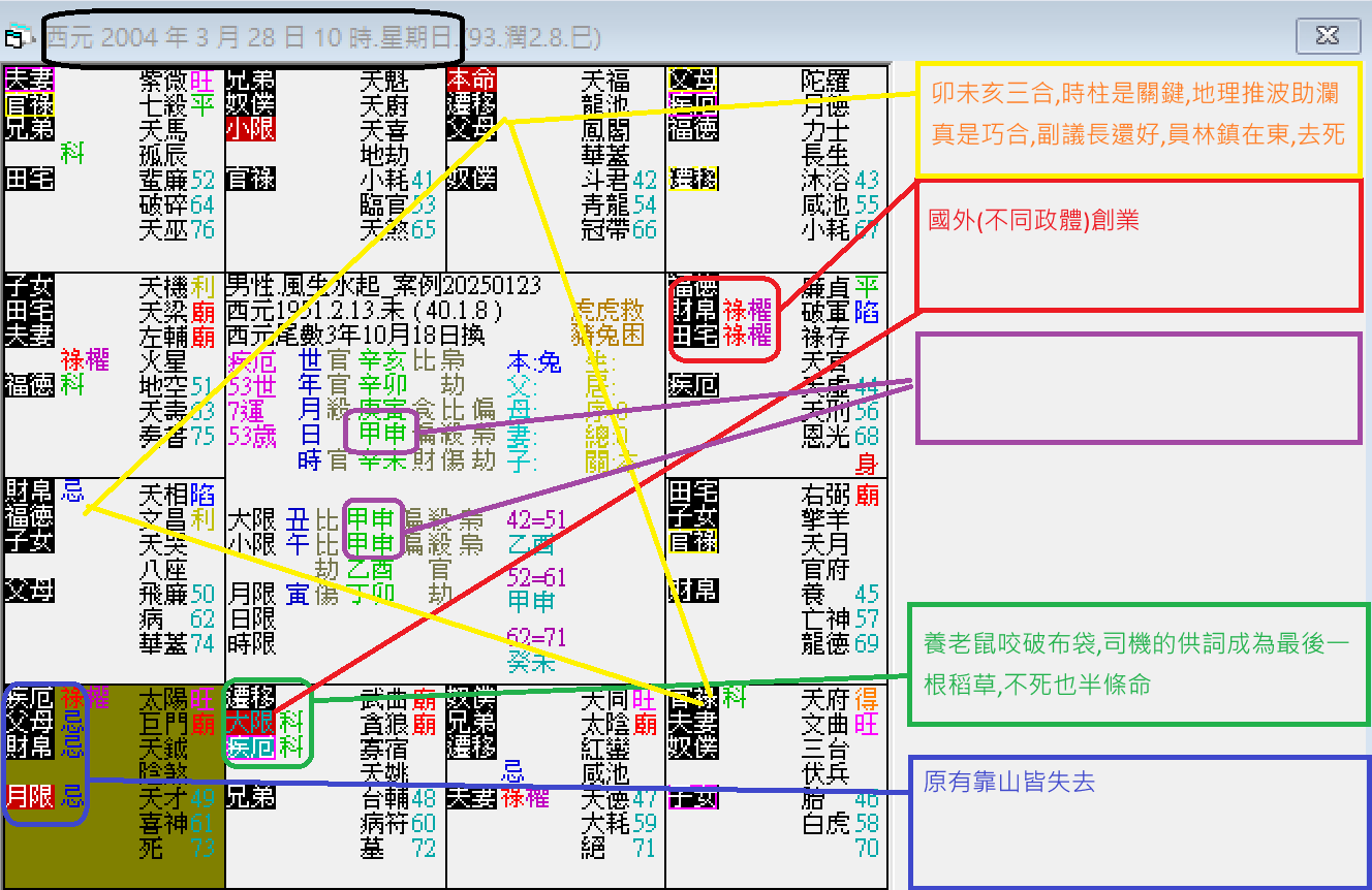 螢幕擷取畫面 2025-01-28 100130.png