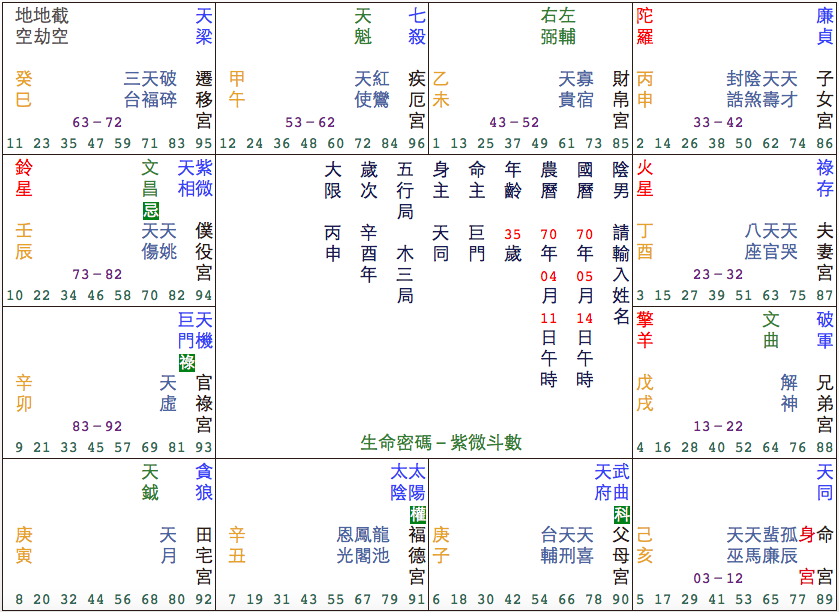 螢幕快照 2015-10-14 下午9.21.43.png