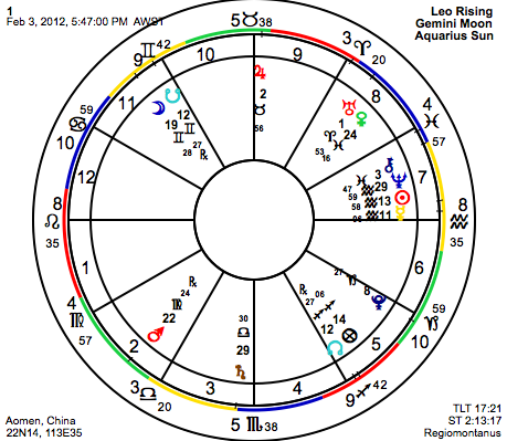 Screen shot 2012-02-04 at 下午6.13.55.png