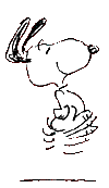 88144-snoopy002.gif