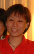 579028-photo.jpg