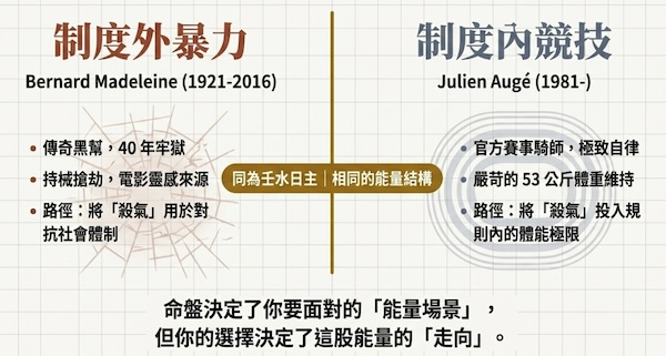 截圖 2026-05-25 14.11.26.jpg