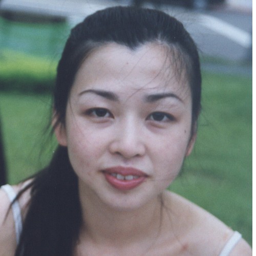 193911-Carol face.jpg