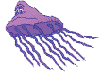 368581-Fish__jellyfish_prv.gif