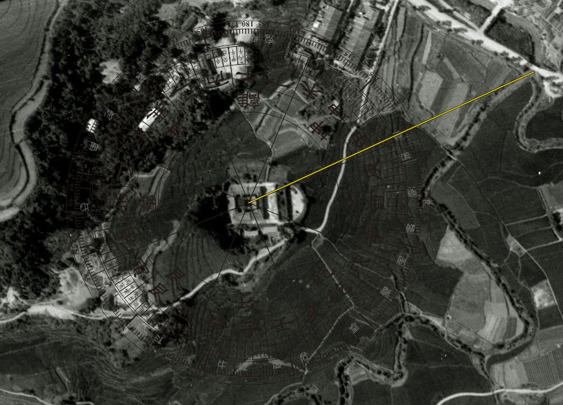 k411.jpg