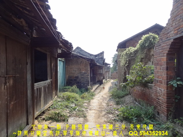 走入古村落A_02.JPG