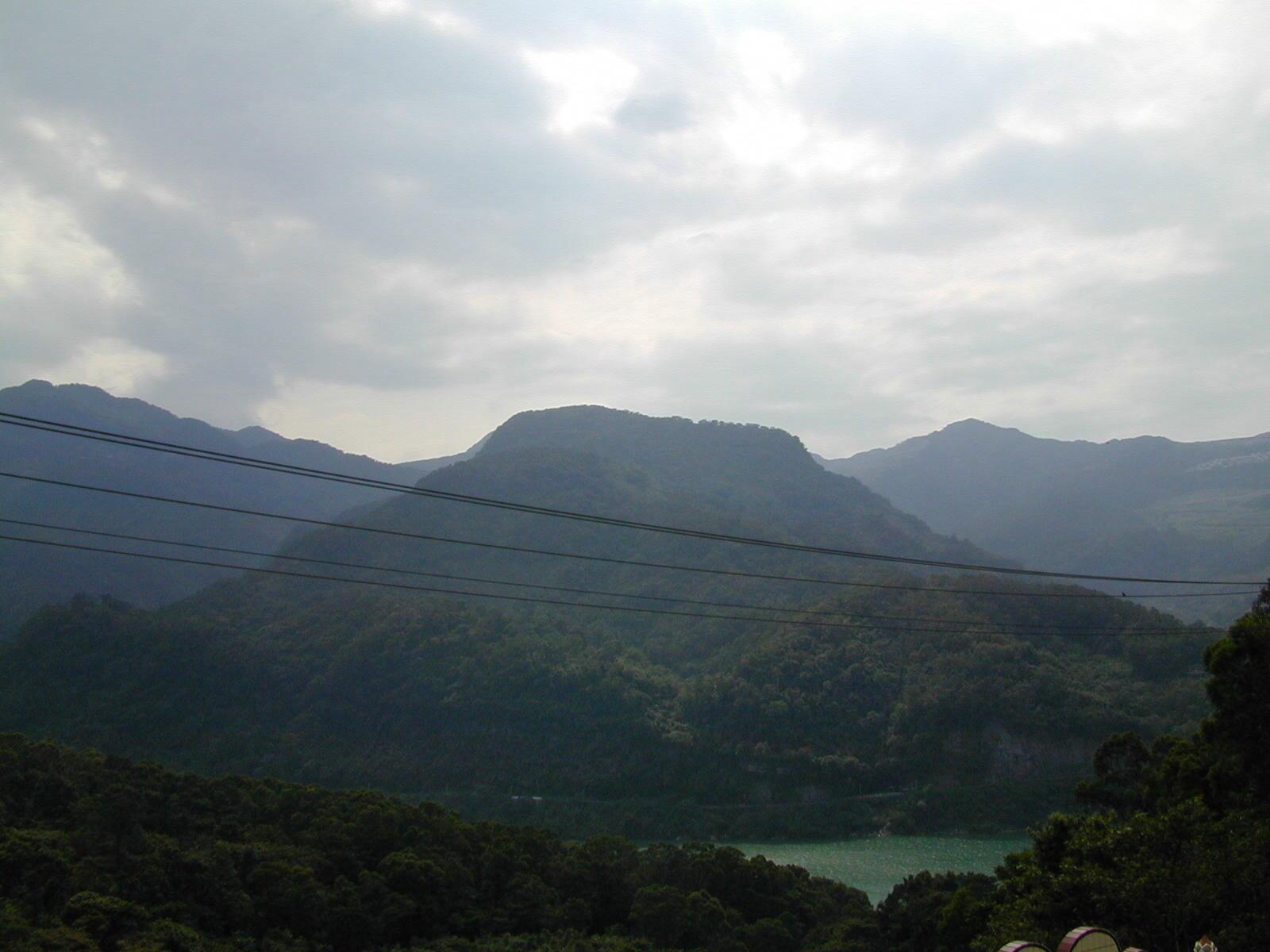 290156-照片 278.jpg