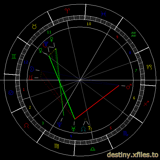 Maria Theresia von Österreich.png