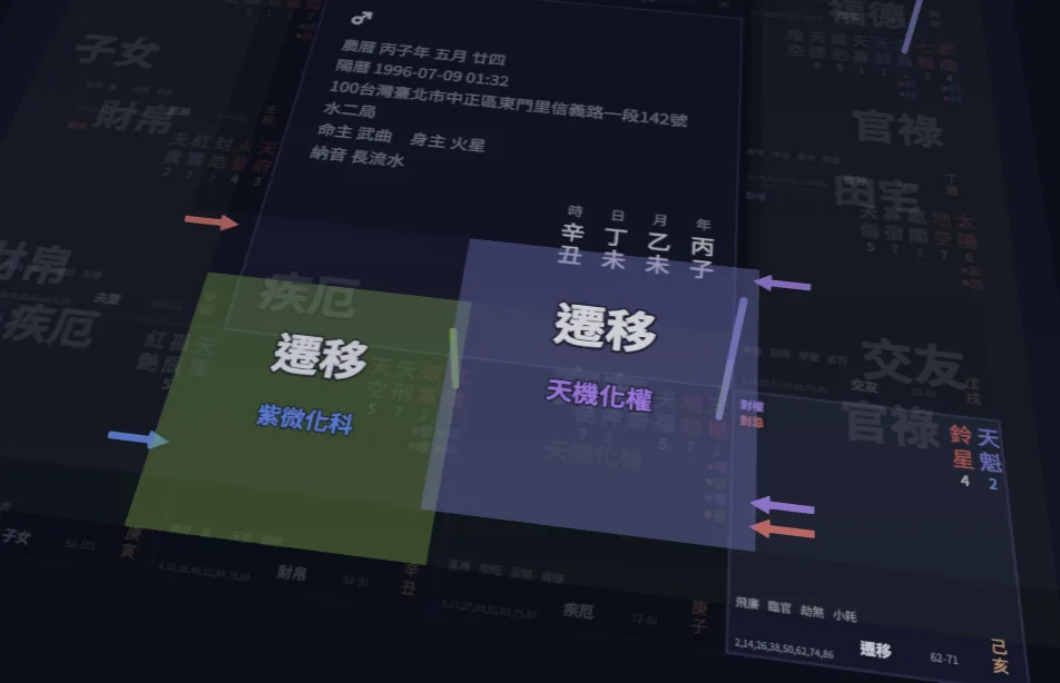 截圖 2026-07-09 01.34.33.png