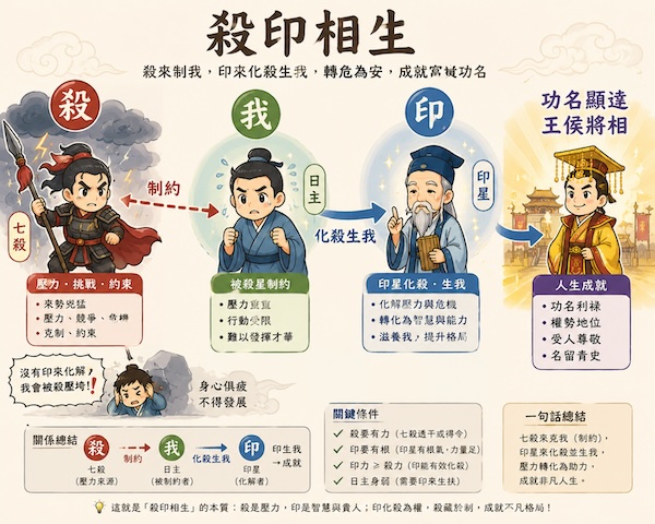 殺印相生.jpg 殺印相生.jpg