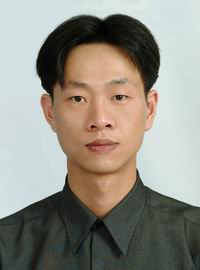 403231-調整大小 證件照.jpg