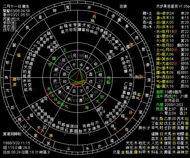 2531347-佐猿.png 2531347-佐猿.png