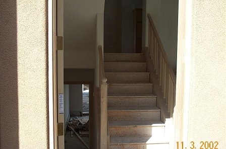 159867-Fron Entrance.JPG