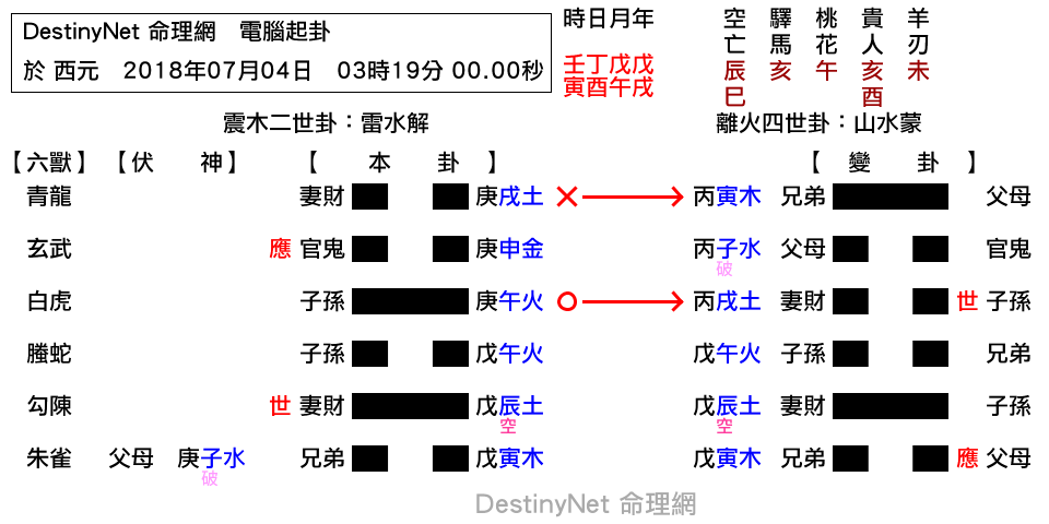 output.png output.png