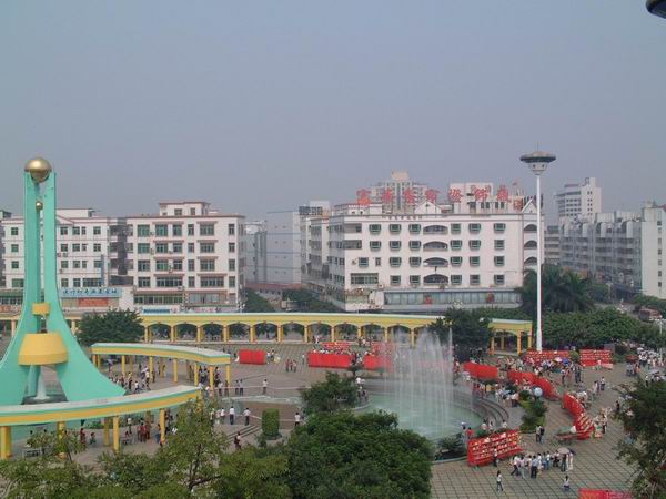 707104-調整大小 調整大小 DSCF0038.JPG