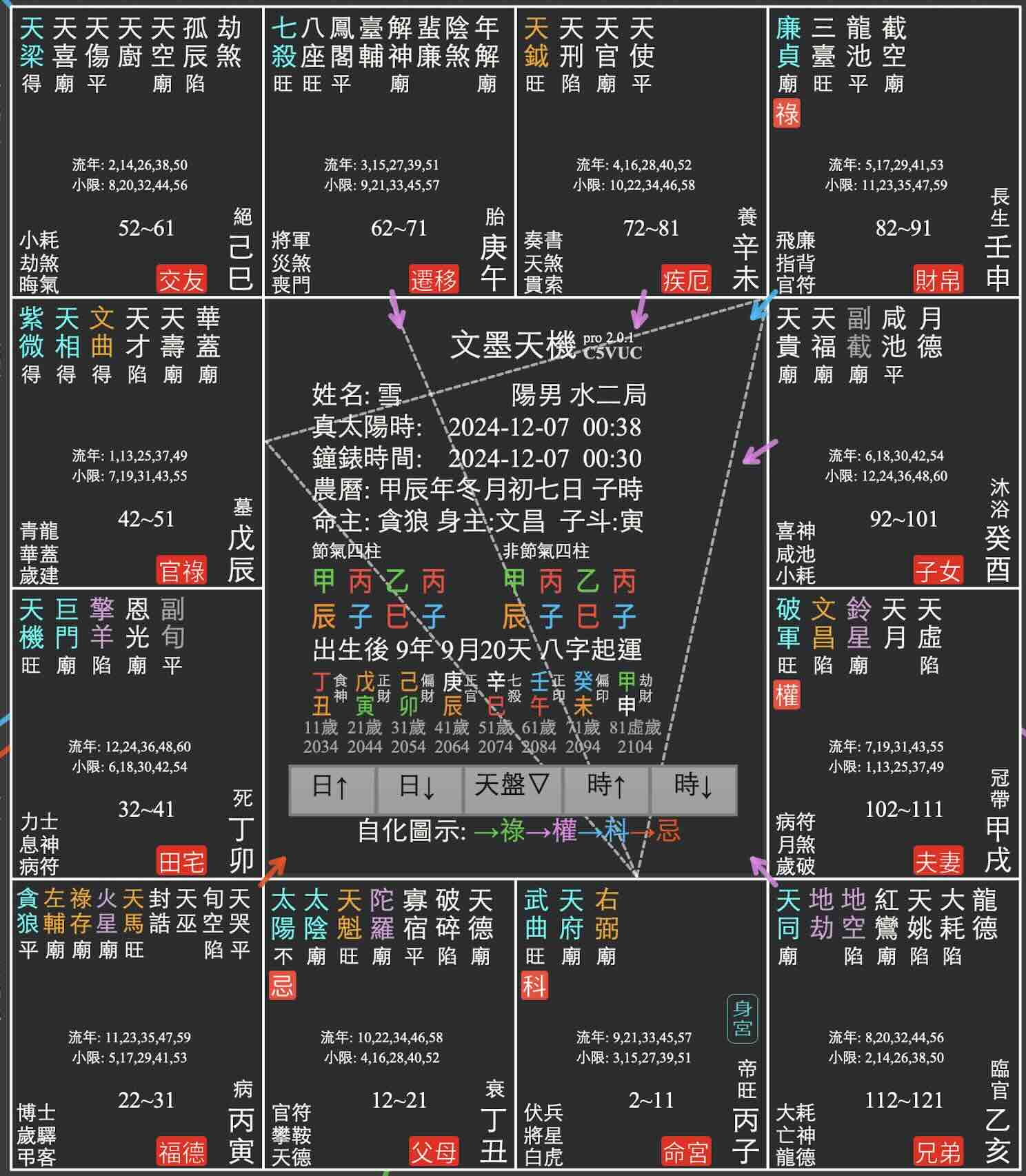 Screenshot 2024-12-22 at 10.42.42 AM.jpeg