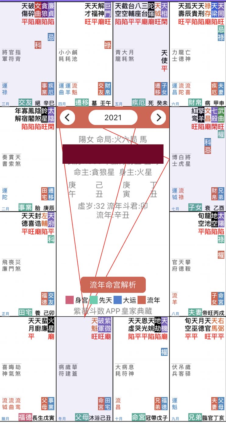 IMG_3638 copy.jpg IMG_3638 copy.jpg